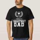 Suche nach weltbeste mutter tshirts Liebe