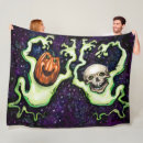 Suche nach laternen halloween party Jack o' laterne