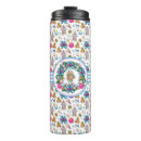 Recherche de ours rose tasses Bonbons