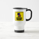 Recherche de batgirl tasses Bd