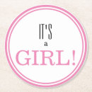 Recherche de révéler dessous de verres Fille