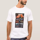 Recherche de hooligan tshirts Ultras