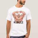 Recherche de weightlifting tshirts Poids