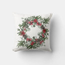 Suche nach weihnachtsstern kissen Immergrün