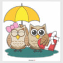 Suche nach schirm aufkleber Cartoon