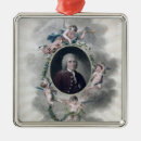Suche nach karl ornamente Linne