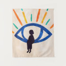 Recherche de oeil art Surréaliste