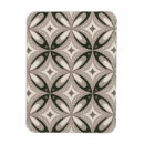 Suche nach beige magnete Party