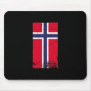 Suche nach norwegisch mousepads Meer