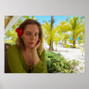 Suche nach spa poster Frau