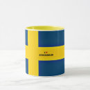 Recherche de stockholm tasses Sucré