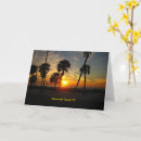 Recherche de beach vœux cartes Floride