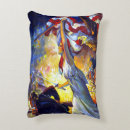 Suche nach patriotic kissen Patriotismus