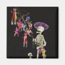 Suche nach tag der toten magnete Dia