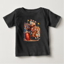 Suche nach racing babykleidung Rodeo