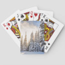 Recherche de alpin jeux de cartes Superstock