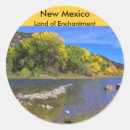 Recherche de albuquerque autocollants Travel
