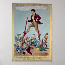 Recherche de elite posters Tireur d'élite