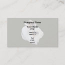 Recherche de lapins cartes visite Animal de compagnie