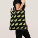 Recherche de courgette sacs Écraser