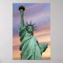 Suche nach klarer himmel poster Wolken