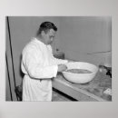 Suche nach pneumonie poster Lungenentzündung