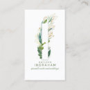 Suche nach unabhängiger visitenkarten Modern