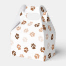 Suche nach hund papier geschenk box Pfoten