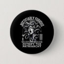 Suche nach mythologie buttons Kampf