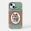 Recherche de inu iphone coques Chien