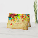 Suche nach ahorn karten Orange