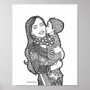 Suche nach wie sohn poster Illustration