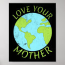 Recherche de aimez la terre posters Planète