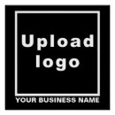 Recherche de entreprise posters Marque