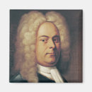 Suche nach handel magnete Italienisch