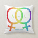 Suche nach symbole kissen Regenbogen