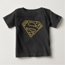 Recherche de comics vêtements Kara zor el