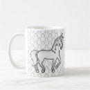 Recherche de illustration de cheval tasses Équitation
