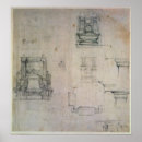 Recherche de dessin r posters Rouge