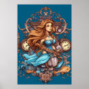 Suche nach junges mädchen poster Für kinder