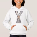Recherche de lapin en bois vêtements Animal