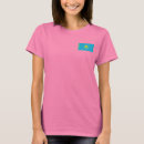 Recherche de le kazakhstan tshirts Kazakhstani