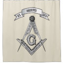Recherche de freemason maison deco Boussole