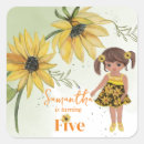 Suche nach sunflower aufkleber Typografie