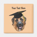 Suche nach graduation magnete Hund