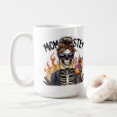 Suche nach lustige monster tassen Für sie