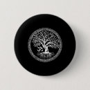 Recherche de symbole zen badges Spiritualité