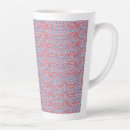 Recherche de douillet tasses Pour tous