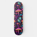 Suche nach trippy skaten Psychedelisch