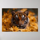Suche nach majestätisches tier poster Portrait